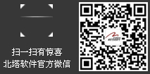 888集团电子游戏官方网站官方微信
